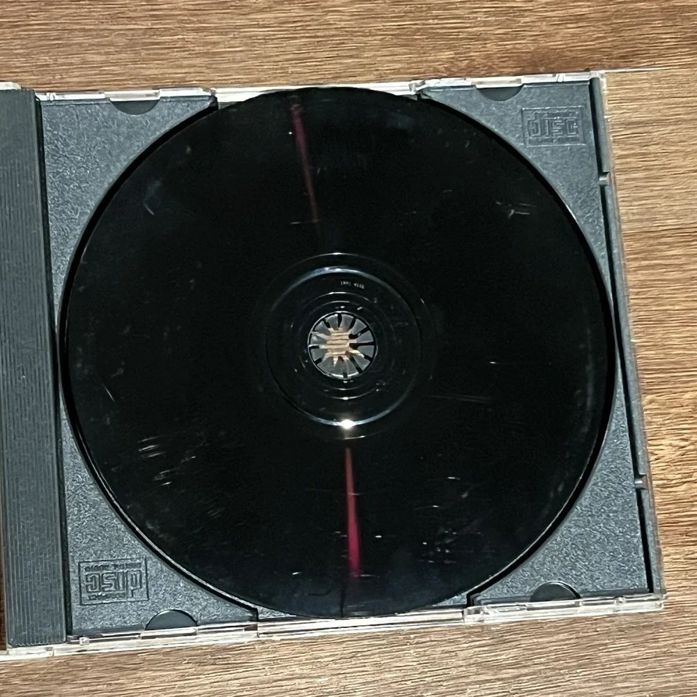 Alien Resurrection Sony PlayStation - Disc Only